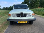 1979 Saab 96 L V4 oldtimer te koop