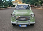 1958 Fiat 1100 103 D oldtimer te koop