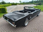 1966 Ford Mustang Convertible - C Code oldtimer te koop