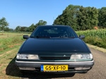 1993 Citroën XM V6 oldtimer te koop