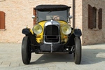 1926 Citroën 5HP Type C oldtimer te koop