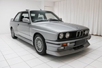 1986 BMW E30 M3 oldtimer te koop
