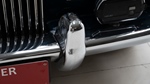 1975 Rolls-Royce Silver Shadow I oldtimer te koop