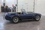 1965 Shelby Cobra oldtimer te koop