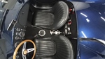 1965 Shelby Cobra oldtimer te koop