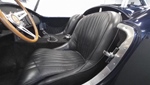 1965 Shelby Cobra oldtimer te koop