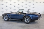 1965 Shelby Cobra oldtimer te koop