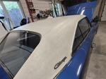 1968 Dodge Charger oldtimer te koop