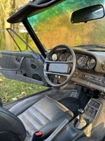 1990 Porsche 911 oldtimer te koop