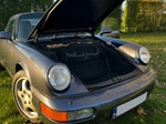 1990 Porsche 911 oldtimer te koop