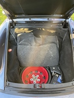 1990 Porsche 911 oldtimer te koop