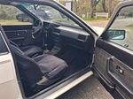 1984 Audi Coupe oldtimer te koop