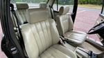 1987 BMW 525 oldtimer te koop