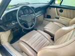 1984 Porsche 911 oldtimer te koop