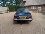1991 Daimler Double Six oldtimer te koop
