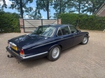 1991 Daimler Double Six oldtimer te koop