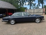 1991 Daimler Double Six oldtimer te koop