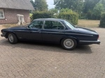 1991 Daimler Double Six oldtimer te koop