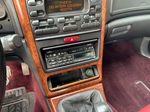 1996 Lancia Kappa Coupe 2.4i oldtimer te koop