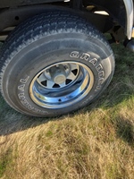 1979 Jeep CJ5 oldtimer te koop