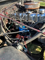 1979 Jeep CJ5 oldtimer te koop