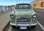 1958 Fiat 1100 103 D oldtimer te koop