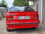 1991 Renault 19 oldtimer te koop
