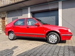 1991 Renault 19 oldtimer te koop