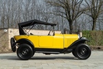 1926 Citroën 5HP Type C oldtimer te koop