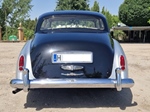 1961 Bentley S2 oldtimer te koop