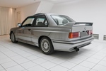 1986 BMW E30 M3 oldtimer te koop