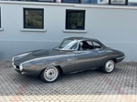 1964 Alfa Romeo Giulia Sprint Speciale 1.3 oldtimer te koop