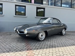 1964 Alfa Romeo Giulia Sprint Speciale 1.3 oldtimer te koop