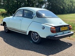 1979 Saab 96 L V4 oldtimer te koop