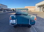 1970 Land Rover 109 Santana 2A - Pickup oldtimer te koop