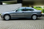 1991 BMW 325i oldtimer te koop