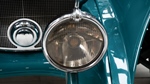1932 Cadillac Phaeton 370 B V12 oldtimer te koop