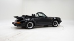 1988 Porsche 911 930 Turbo oldtimer te koop