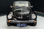 1976 Volkswagen Beetle Cabriolet oldtimer te koop