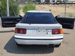 1989 Toyota Celica oldtimer te koop