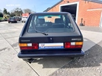 1983 Volkswagen Golf 1 GTI Pirelli Edition oldtimer te koop
