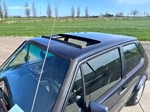 1983 Volkswagen Golf 1 GTI Pirelli Edition oldtimer te koop