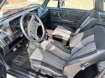 1983 Volkswagen Golf 1 GTI Pirelli Edition oldtimer te koop