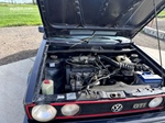 1983 Volkswagen Golf 1 GTI Pirelli Edition oldtimer te koop