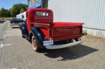 1940 Chevrolet pick up oldtimer te koop