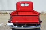 1940 Chevrolet pick up oldtimer te koop