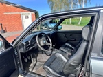 1984 BMW 323i Baur TC Cabriolet oldtimer te koop