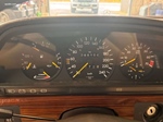 1982 Mercedes 280 se oldtimer te koop