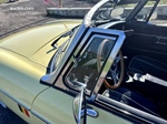 1975 MG B oldtimer te koop