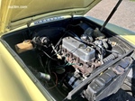 1975 MG B oldtimer te koop
